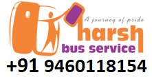Harsh-BUs-Services-Logo