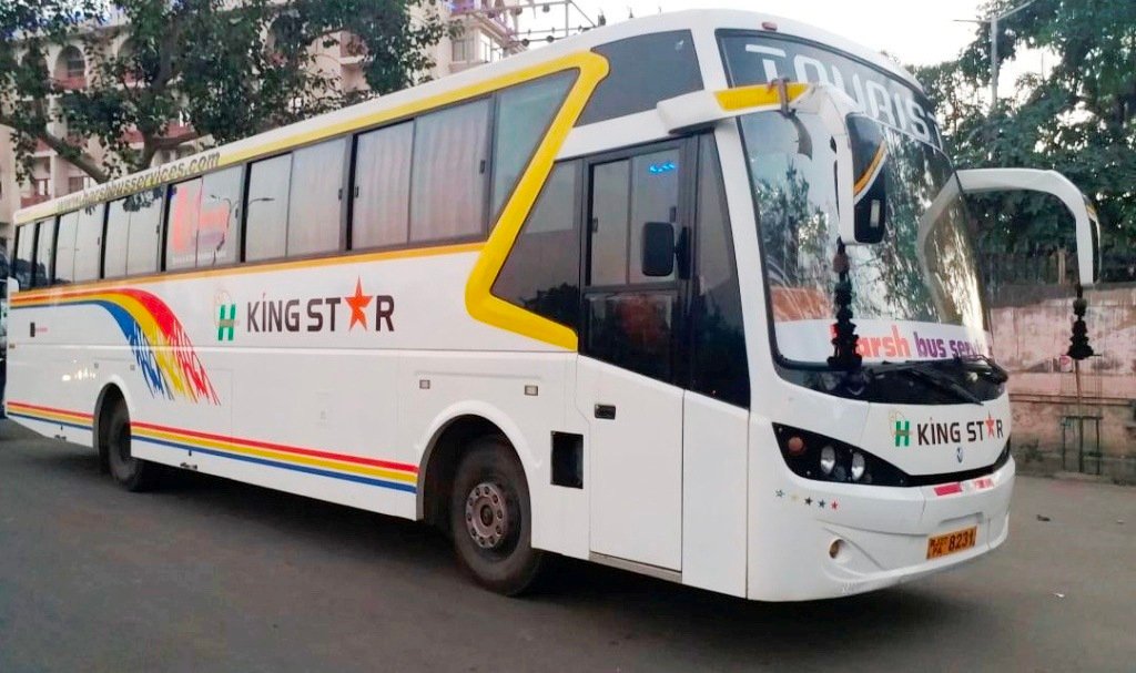 49 SEATER AC LUXURY COACH (1)